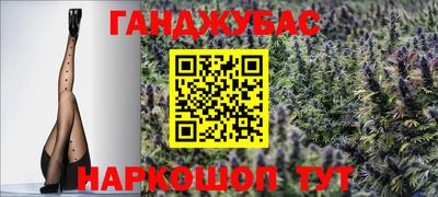 круглые Сланцы