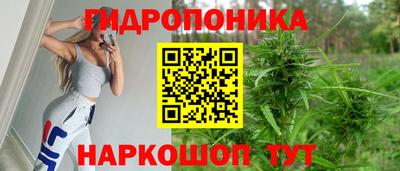 соль ск Среднеуральск